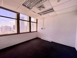 Peninsula Plaza (D6), Office #510061581